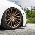 BMW_3_Series_-_M3_VFS2_ad211580