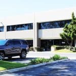 Contact Us Bottom Photo 1