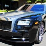 Contact Us Bottom Photo 2