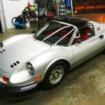 Financing Bottom Photo 1