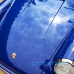 Financing Bottom Photo 2