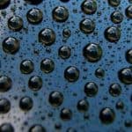 Polished-Detail-Homepage_19