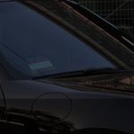 banner-about