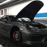 xpel-clear-bra-installation-center