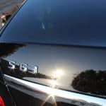 homepage-paint-correction