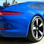 homepage slide 1 second photo