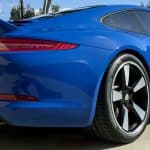 homepage-slide-1-second-photo2