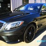 homepage slide 2 second photo