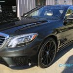 homepage-slide-2-second-photo2