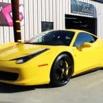 homepage slide 3 second photo