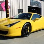 homepage-slide-3-second-photo2