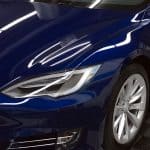 detailing-ceramic-pro-tesla_2048x2048