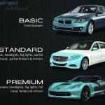 Clear_Bra_Packages_03bb8f88-e2e2-4524-8a5b-b903569