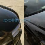 Polished-Detail-Auto-Detailing-Los-Angeles-paint-correction-2_2048x2048