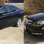 Polished-Detail-Auto-Detailing-Los-Angeles-paint-correction_5f7c4192-e575-433a-8377-588f2d9d8d83_2048x2048