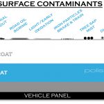 auto-detail-contaminants-diagram