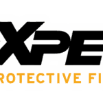 XPEL-clear-bra-installer-long-beach