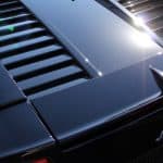 blog-banner