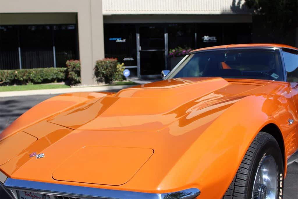 corvette-stingray-paint-correction
