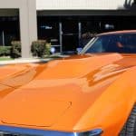 classic-corvette-paint-correction