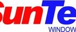 logo-suntek-transp1_medium
