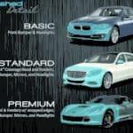 Clear Bra Packages Low Res