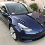 2017-11-21 16.27.24-1