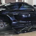 porsche-ceramic-pro-coating