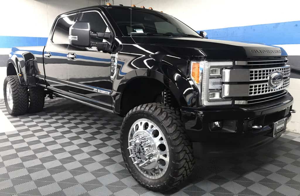 paint-correction-south-bay