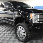 paint-correction-long-beach