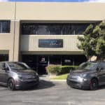 ceramic-pro-orange-county