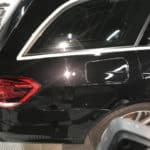 benz1