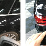 benz3