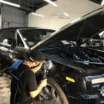 rolls-royce-paint-correction