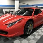 3m-ferrari-crystalline