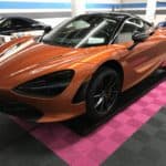 ceramic-pro-mclaren