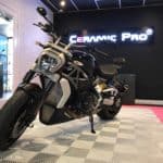 ceramic-pro-motorcycle
