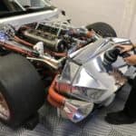 auto-detail-los-angeles-orange-county