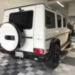 xpel-prime-window-tint-anaheim