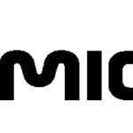 ceramic-pro-los-angeles-orange-county