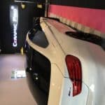 paint-correction-ceramic-pro-oc