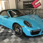 porsche-paint-correction-xpel