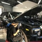 rolls-royce-paint-correction