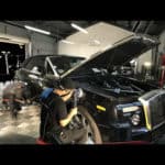 rolls-royce-paint-correction1