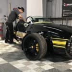 vanderhall-paint-correction