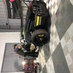 vanderhall-paint-correction