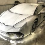 lamborghini-wash