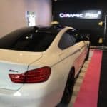 paint-correction-ceramic-pro-oc