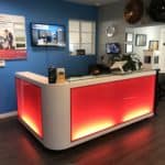 paint-correction-long-beach