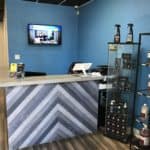 Ceramic-Pro-Newport-Beach